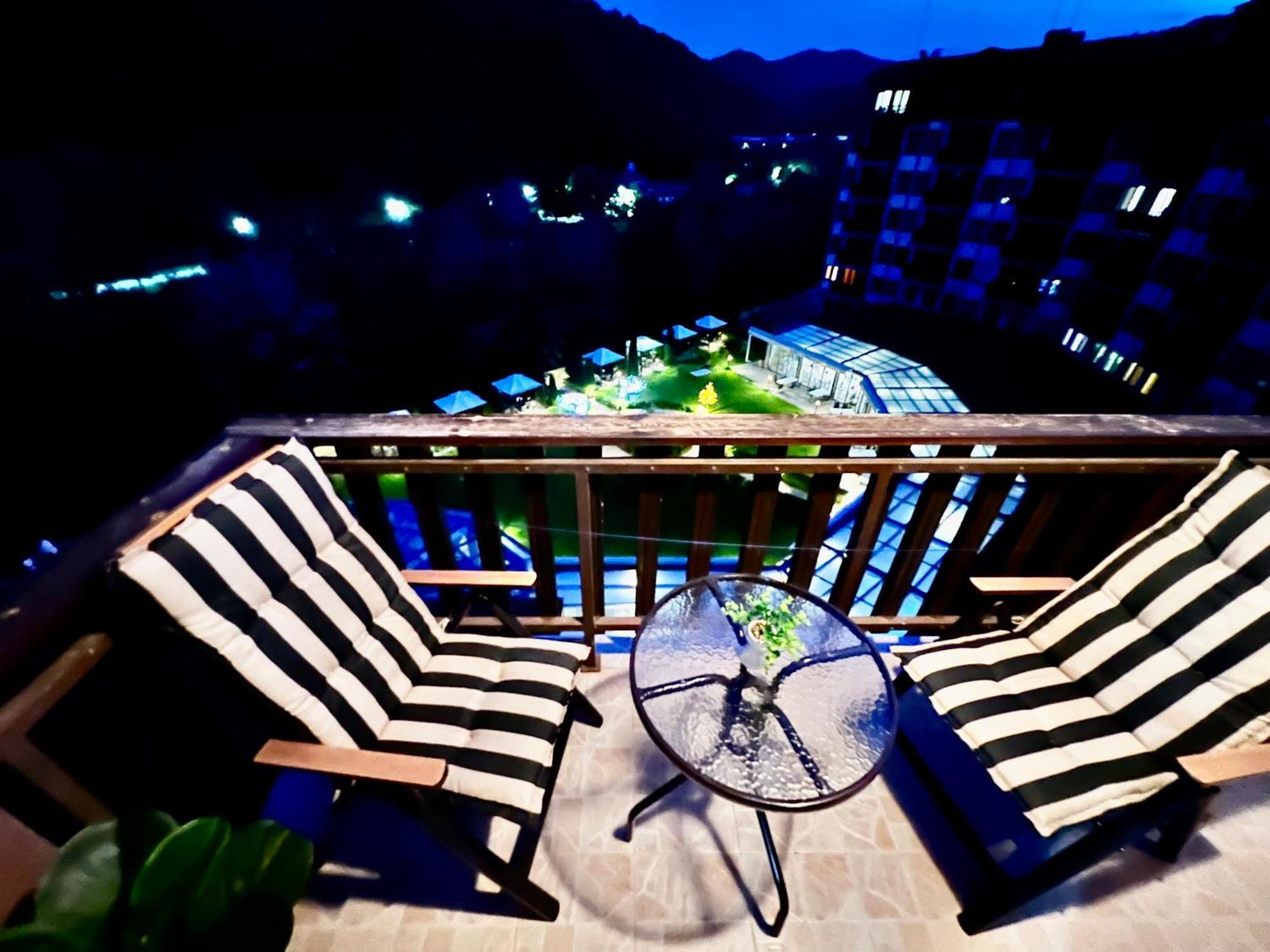 Lorena Holiday Spa Свети Спас Velingrad Buitenkant foto