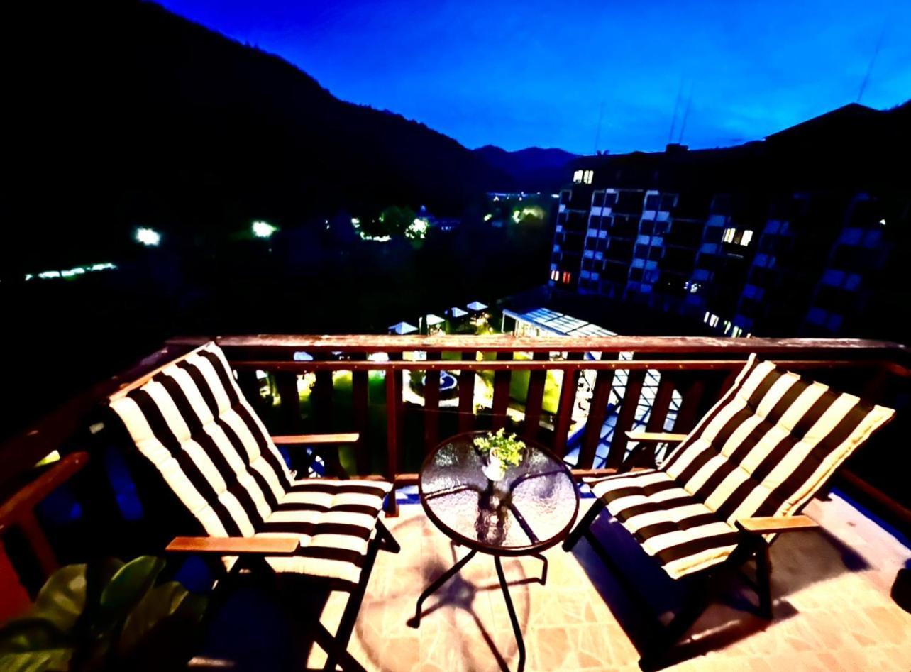 Lorena Holiday Spa Свети Спас Velingrad Buitenkant foto
