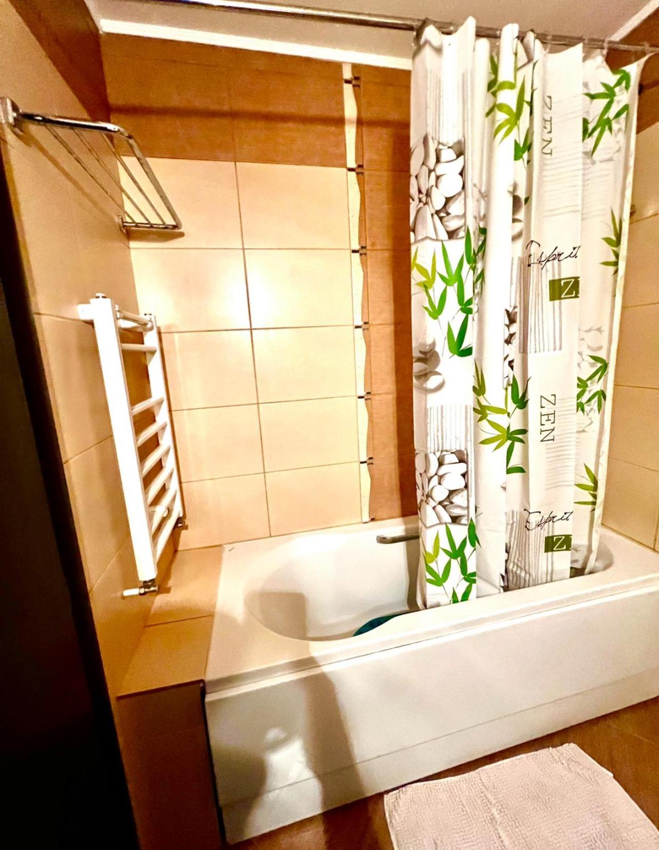 Lorena Holiday Spa Свети Спас Velingrad Buitenkant foto