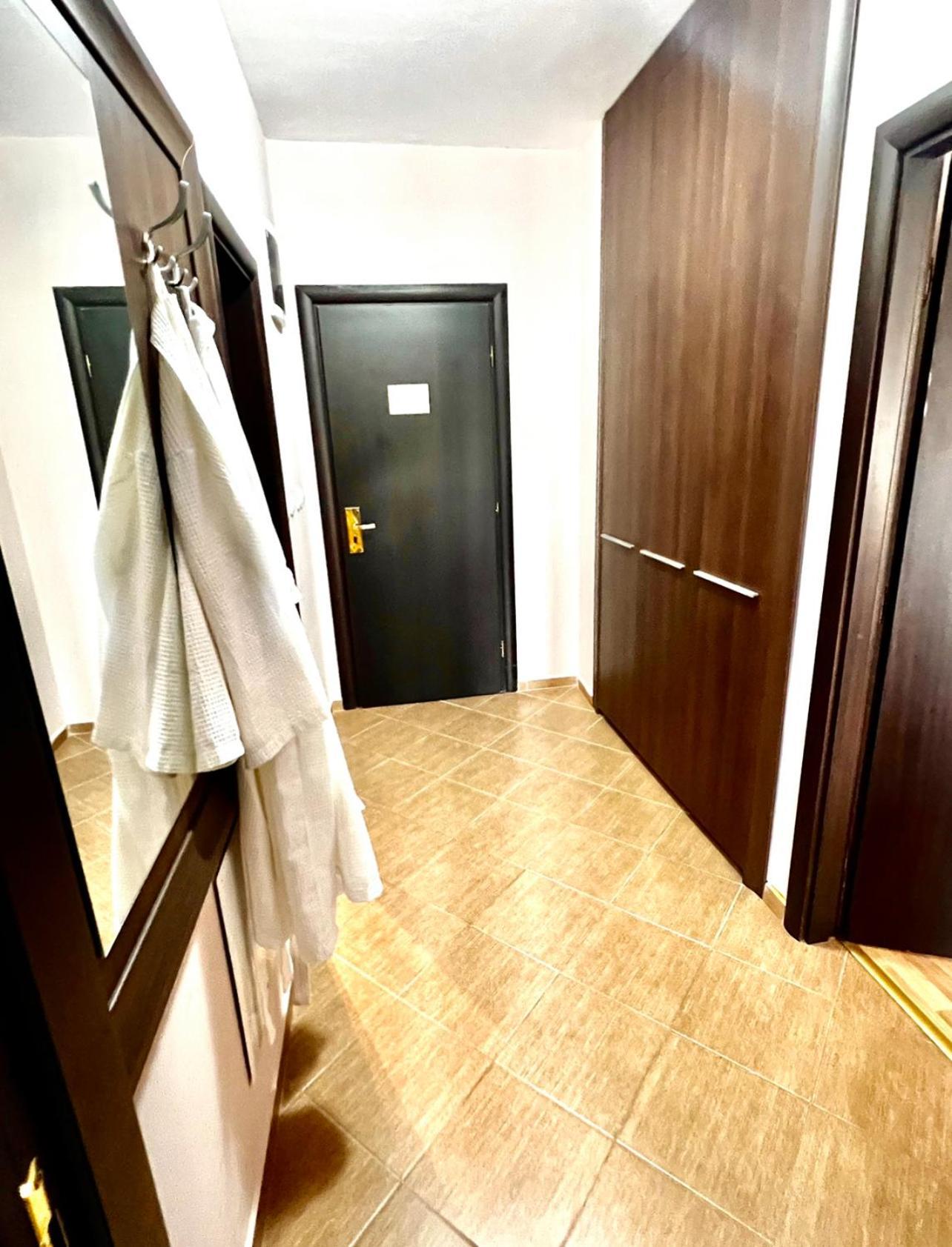 Lorena Holiday Spa Свети Спас Velingrad Buitenkant foto