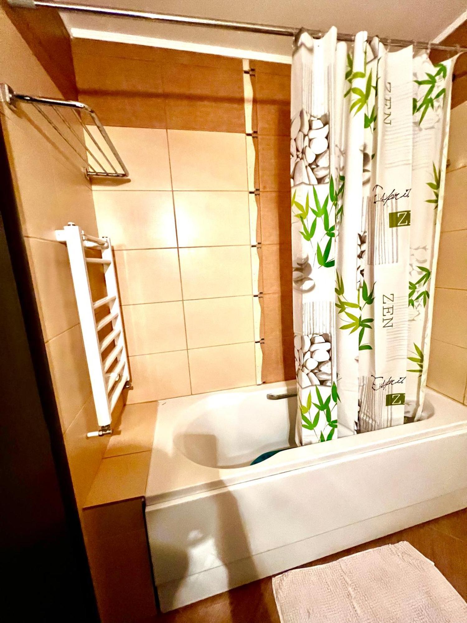 Lorena Holiday Spa Свети Спас Velingrad Buitenkant foto